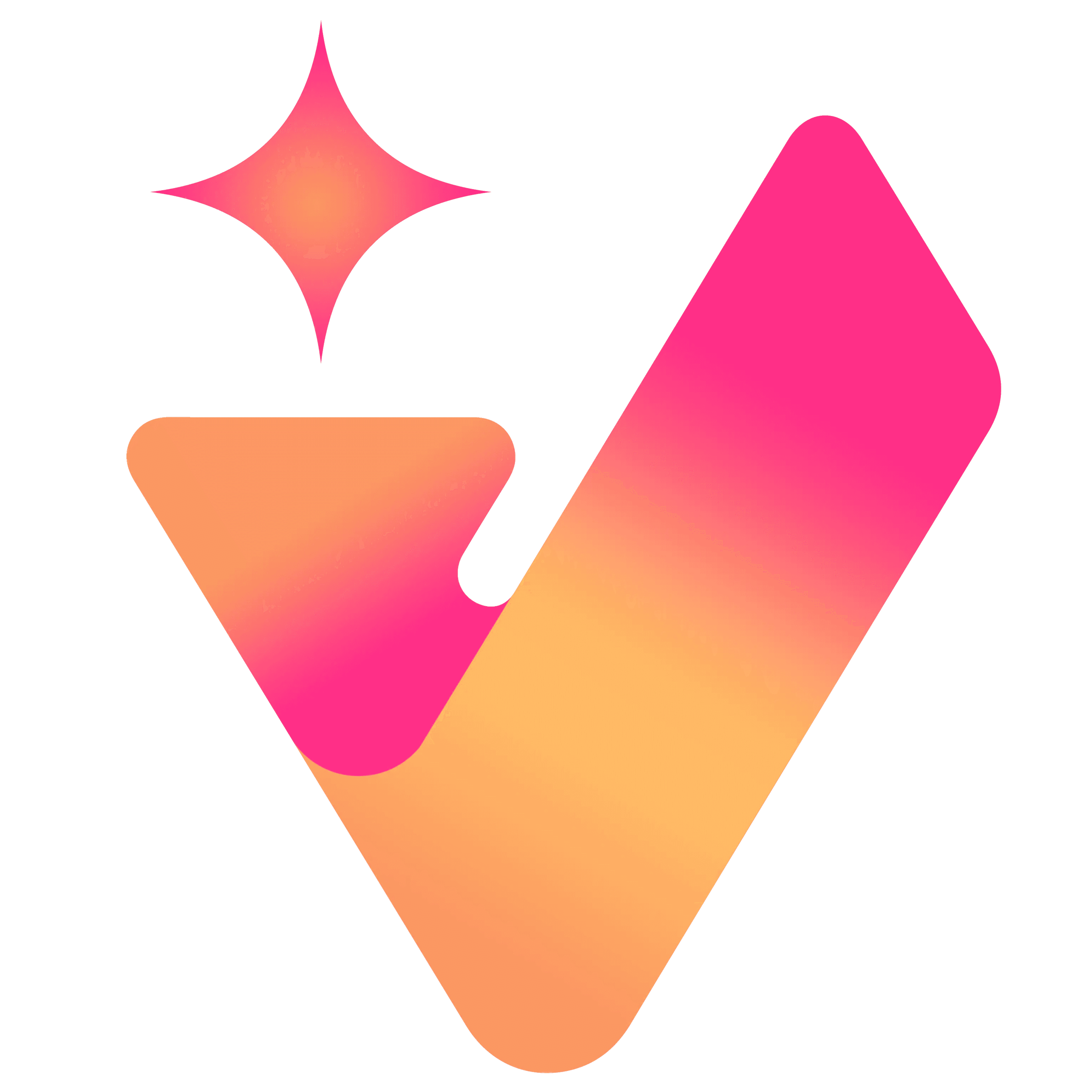 vbucks.ar logo