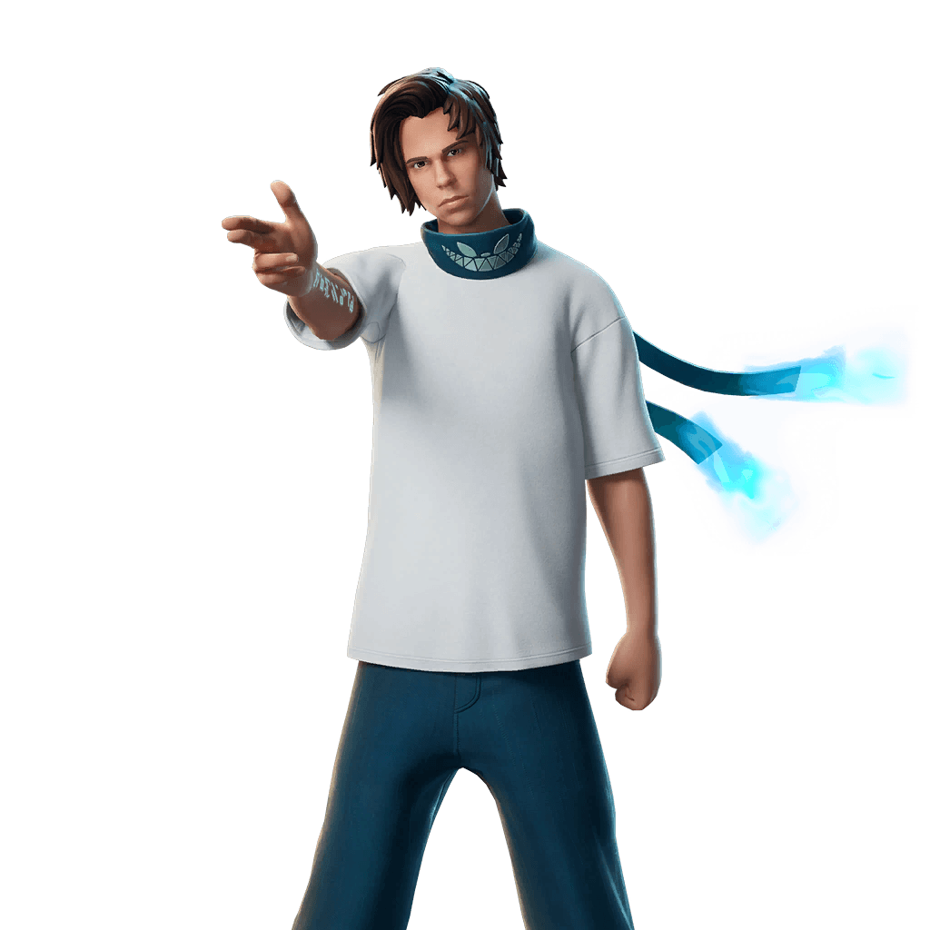 Background fortnite skins