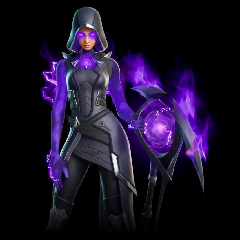 Fortnite Crew subscription at the best price, save money on monthly subscriptions