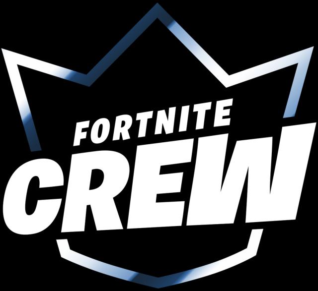 Best deals on V-Bucks, choose your prefered method to buy cheap vbucks now