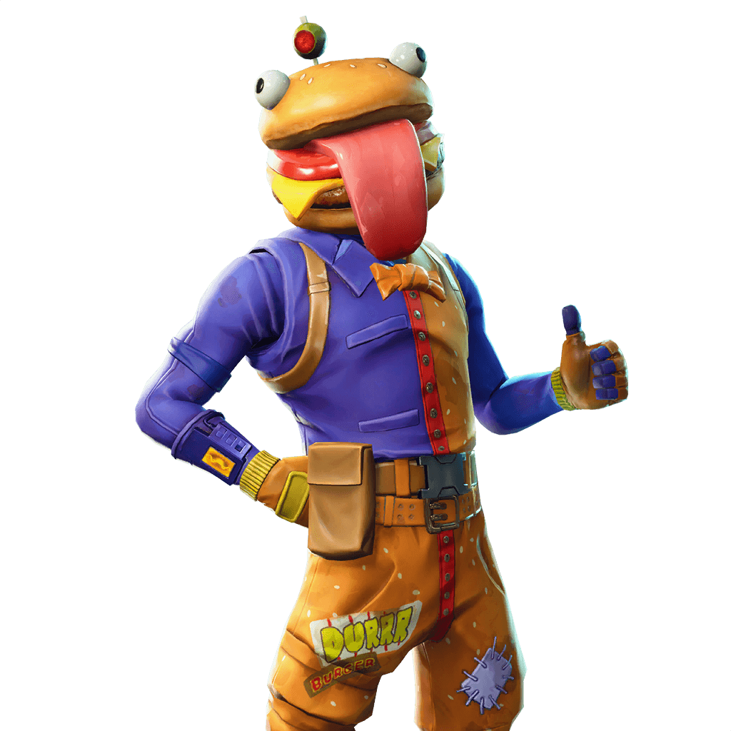 Fortnite skin, how to buy vbucks