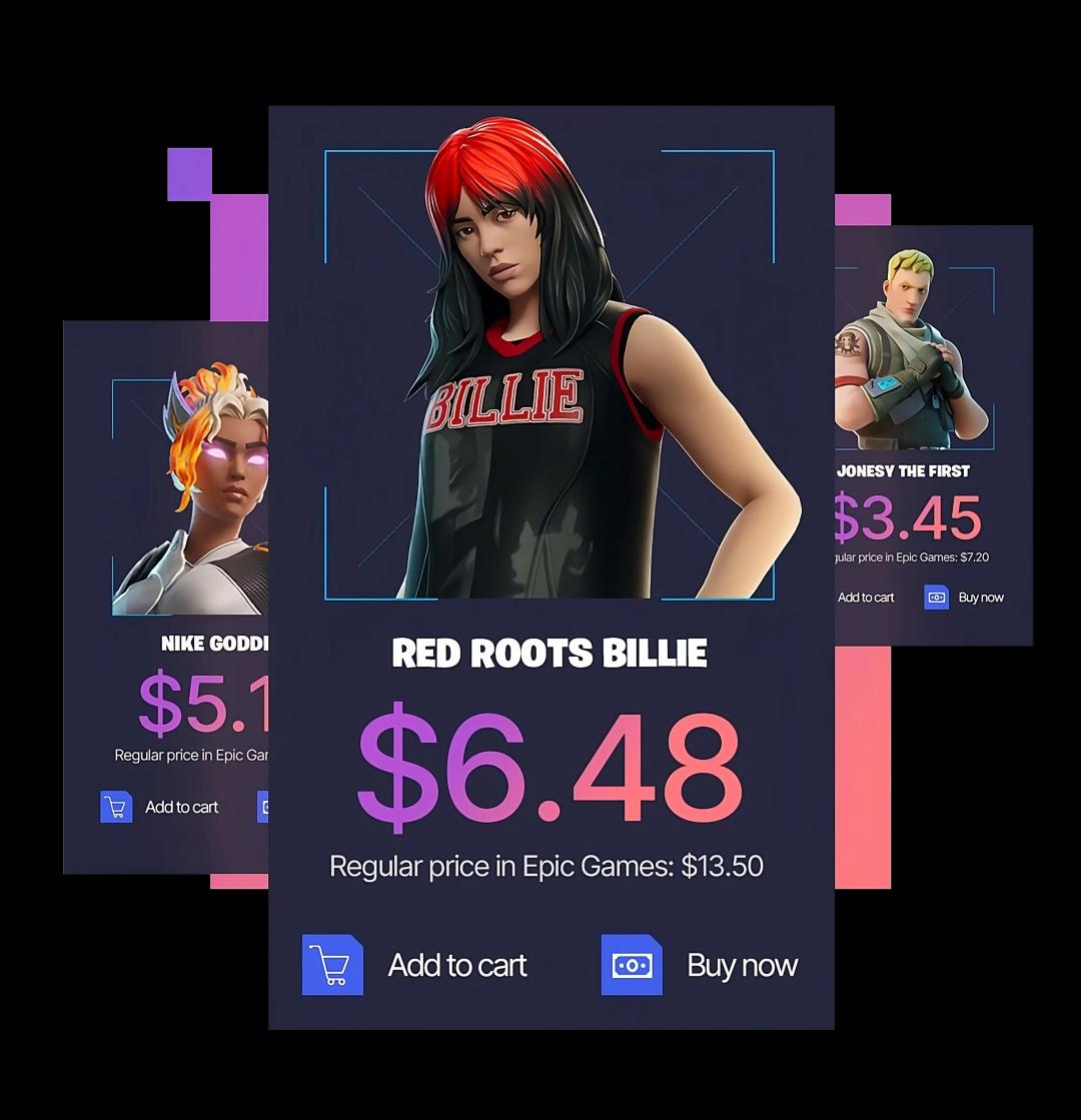 Where to buy vbucks, this is your site, buy vbucks, get fortnite battle pass and skins