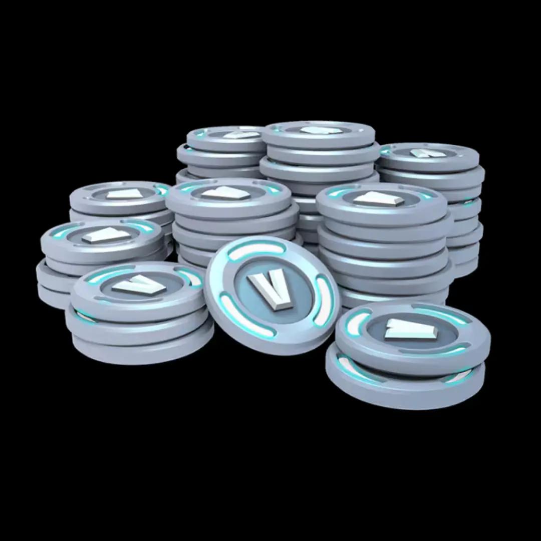 Fortnite V-Bucks specialists delivering digital currency fast