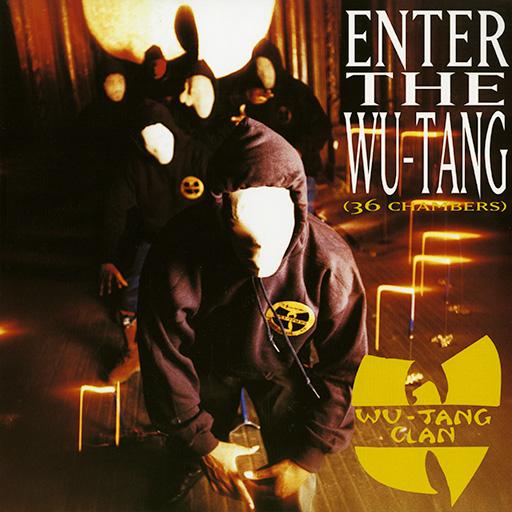 C.R.E.A.M. (Cash Rules Everything Around Me)