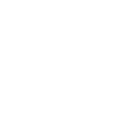 Lil' Specter Speeder