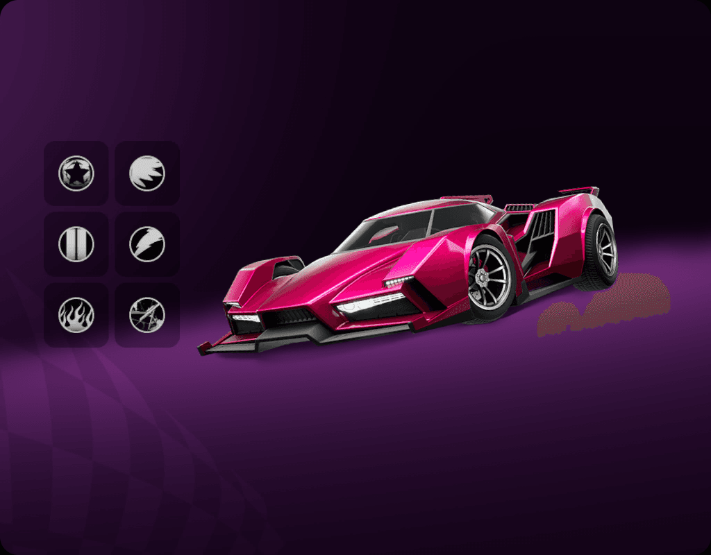 Samurai Bundle