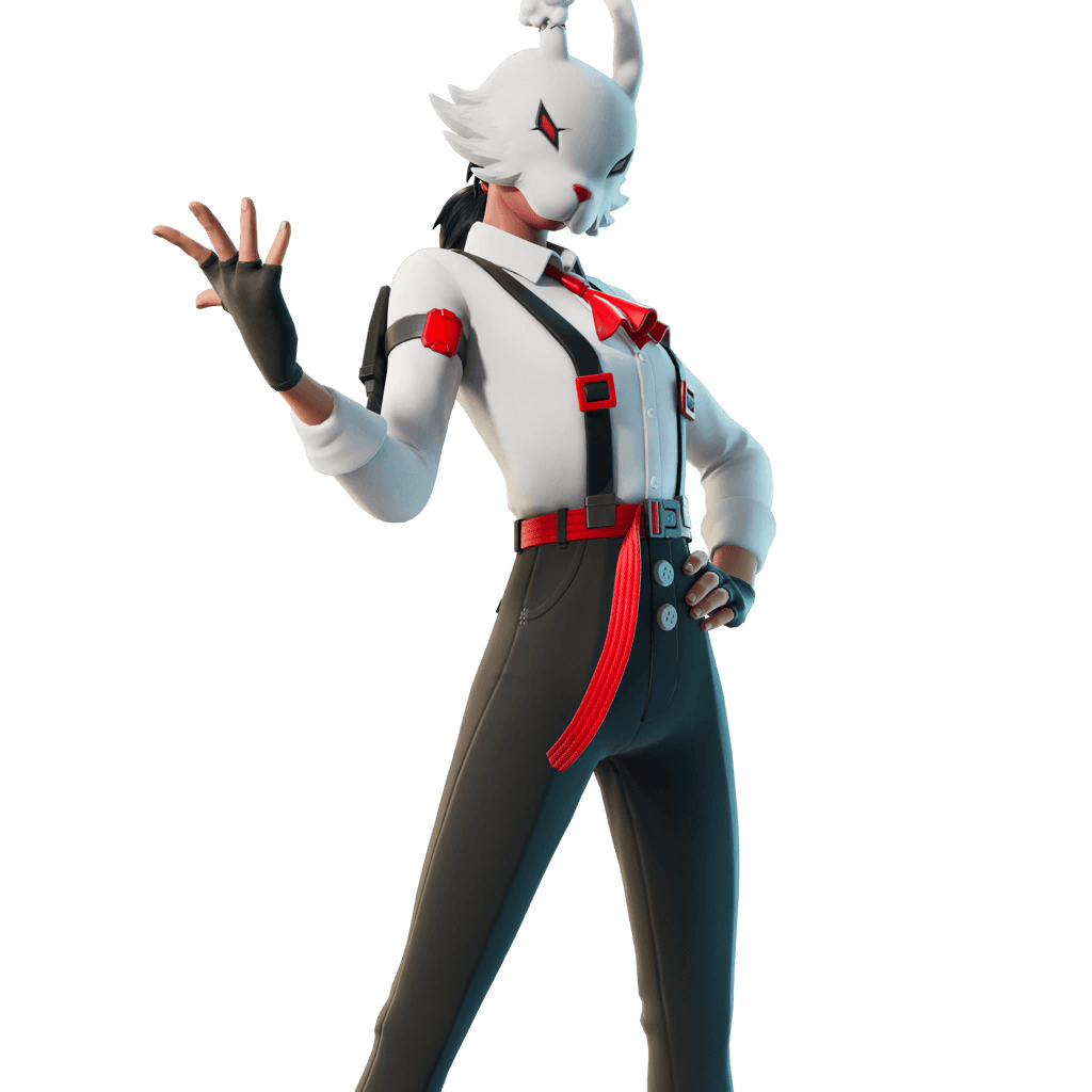 Lapin