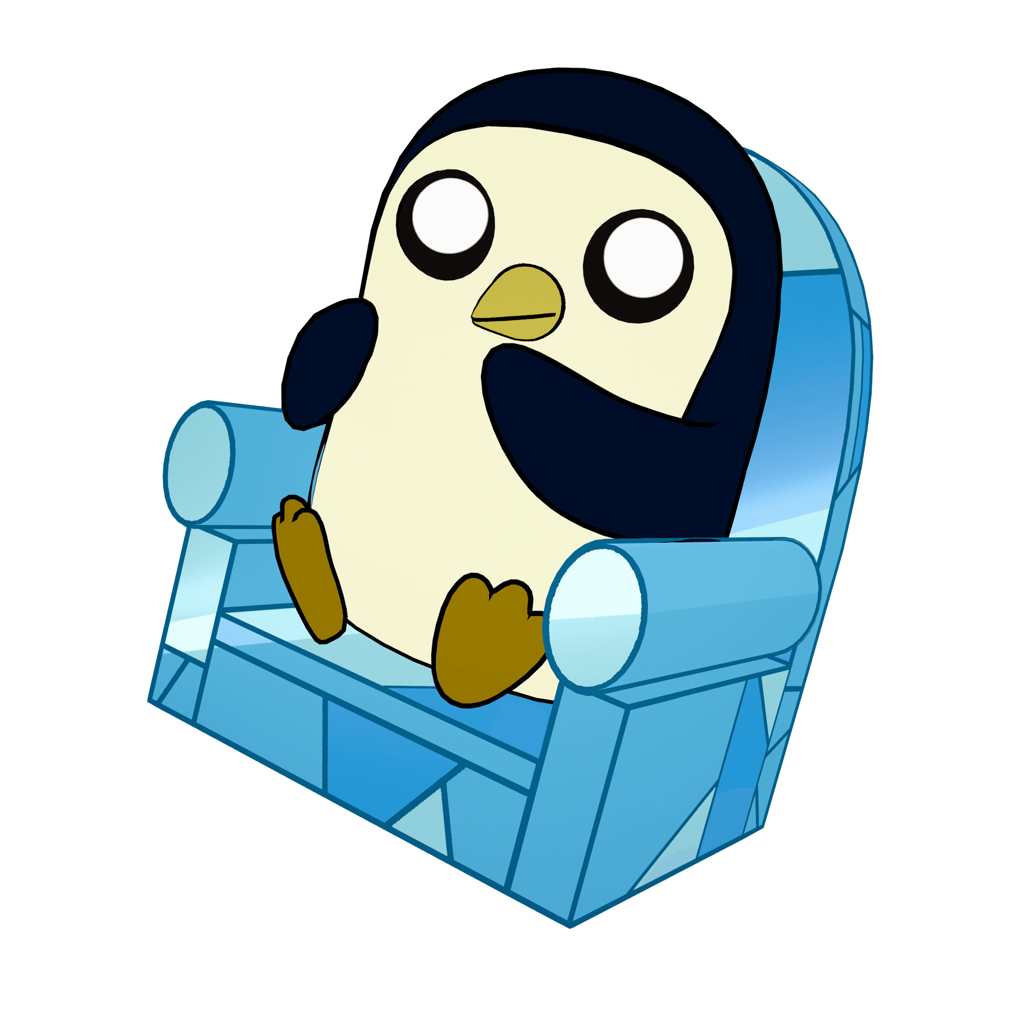 Gunter
