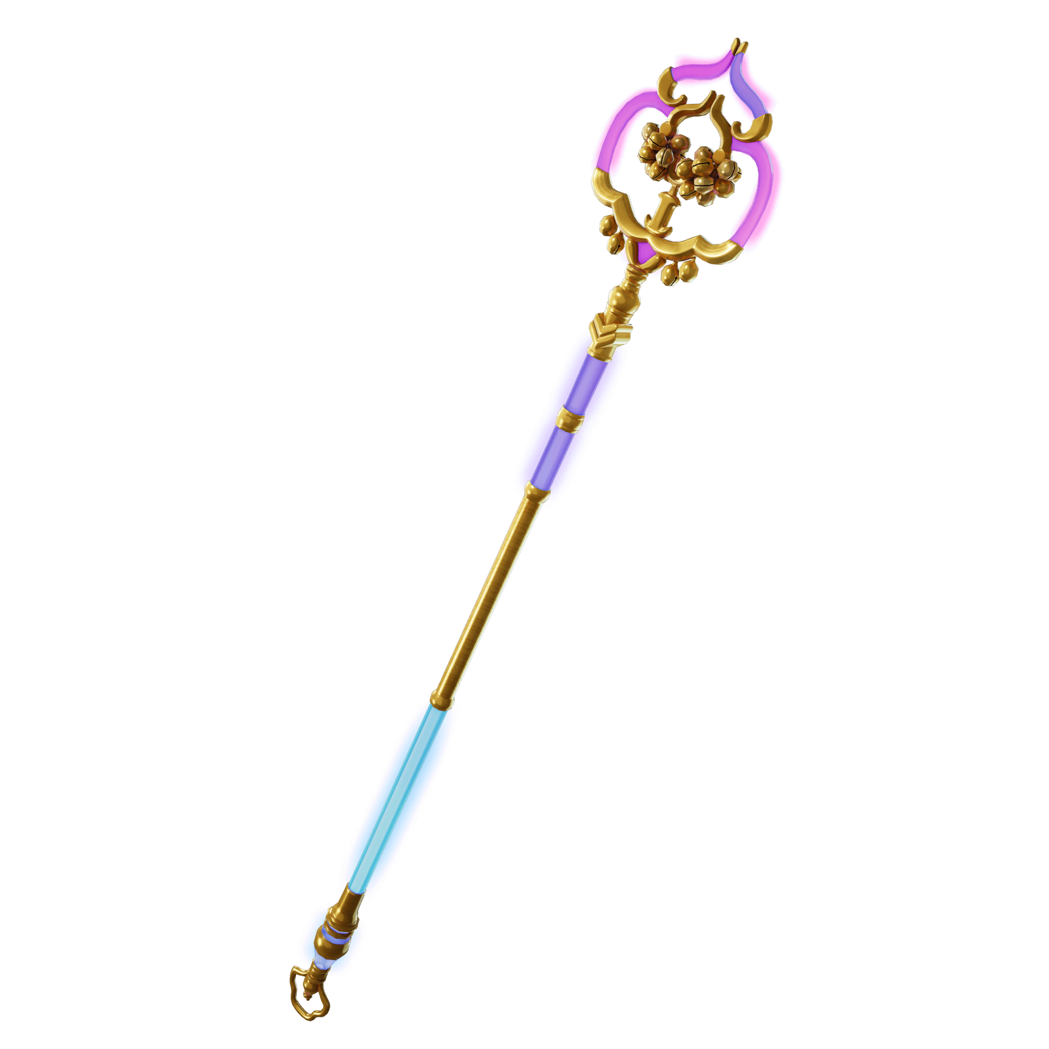 Ancient Hunter's Seok-jang