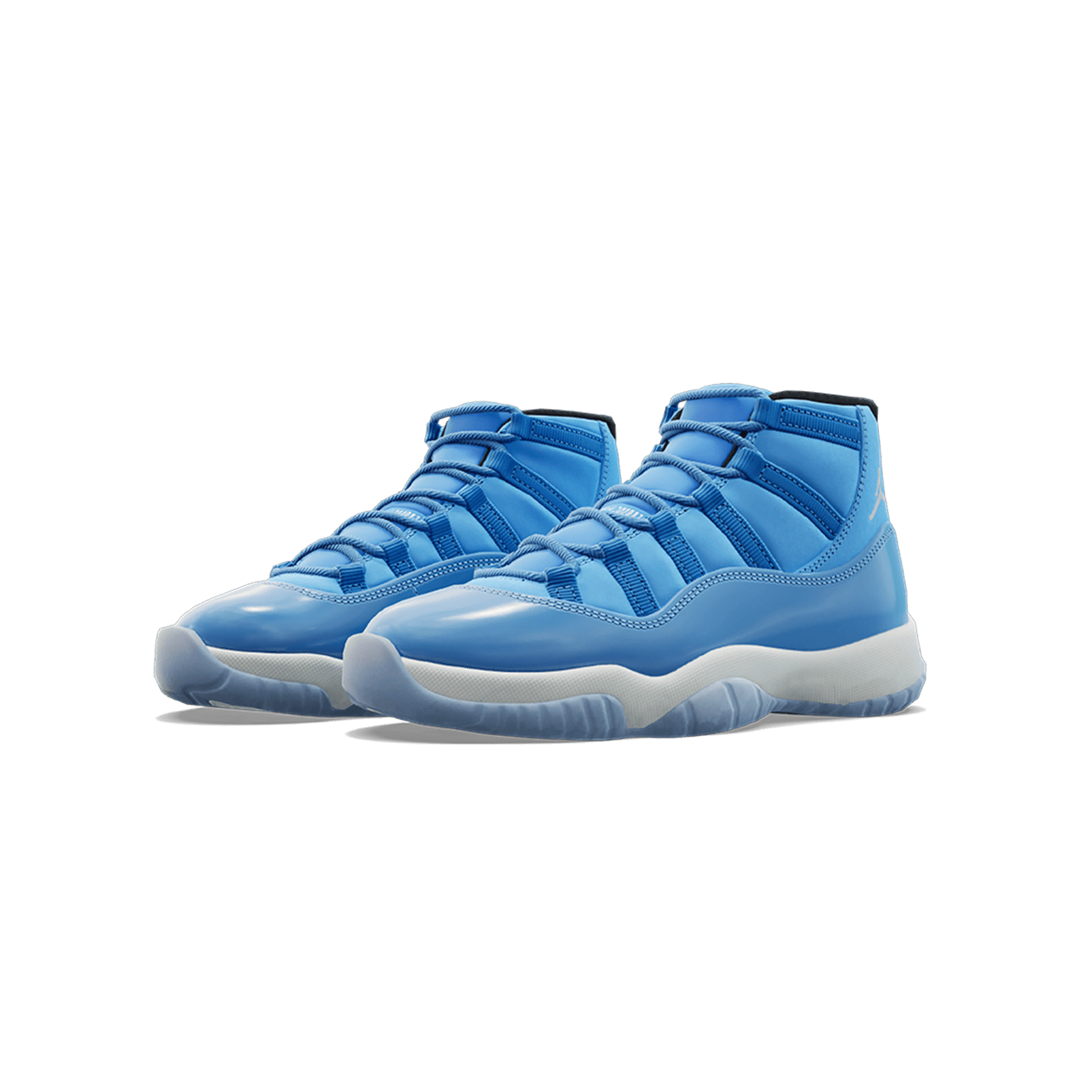 Air Jordan 11 'University Blue'