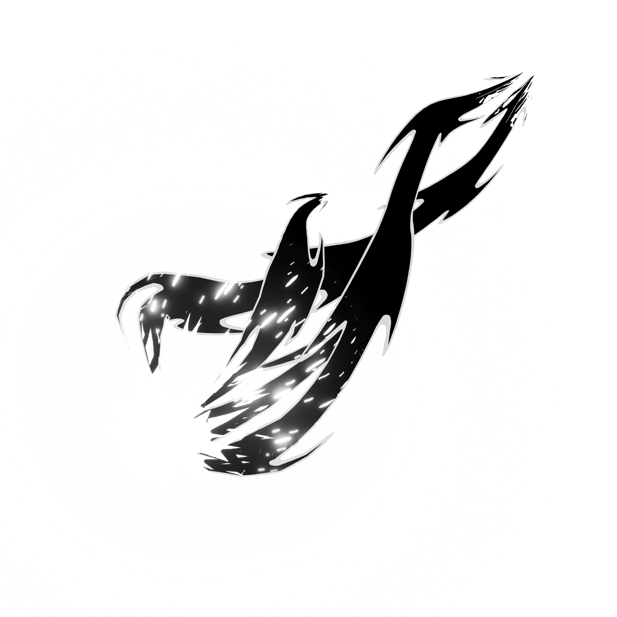 Soul Reaper Rush Boost