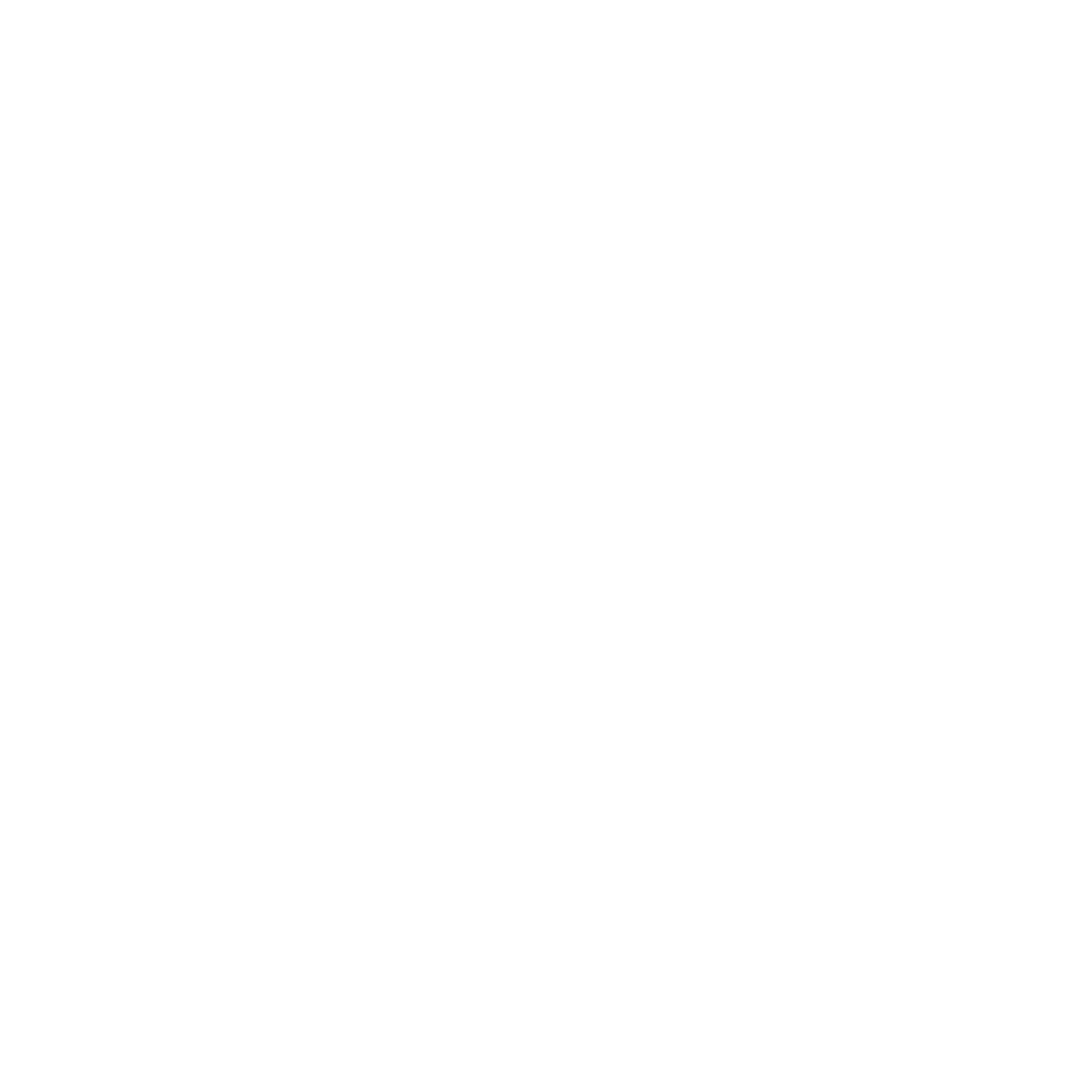 Portal Beam