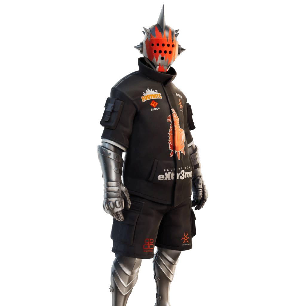 Game Knight