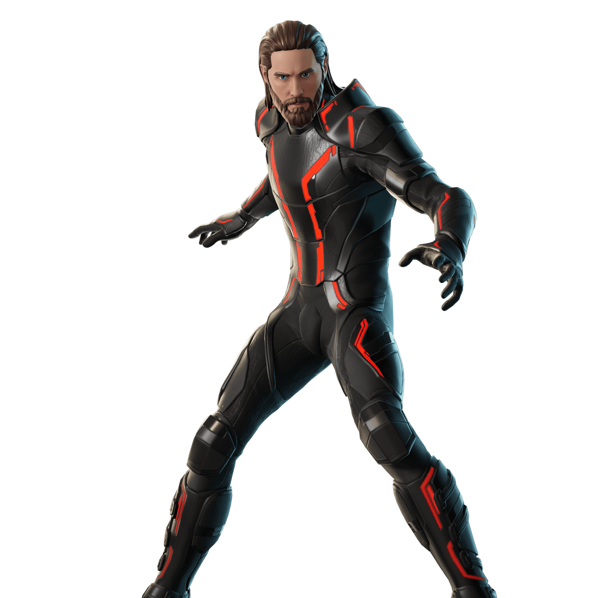 Ares (TRON)
