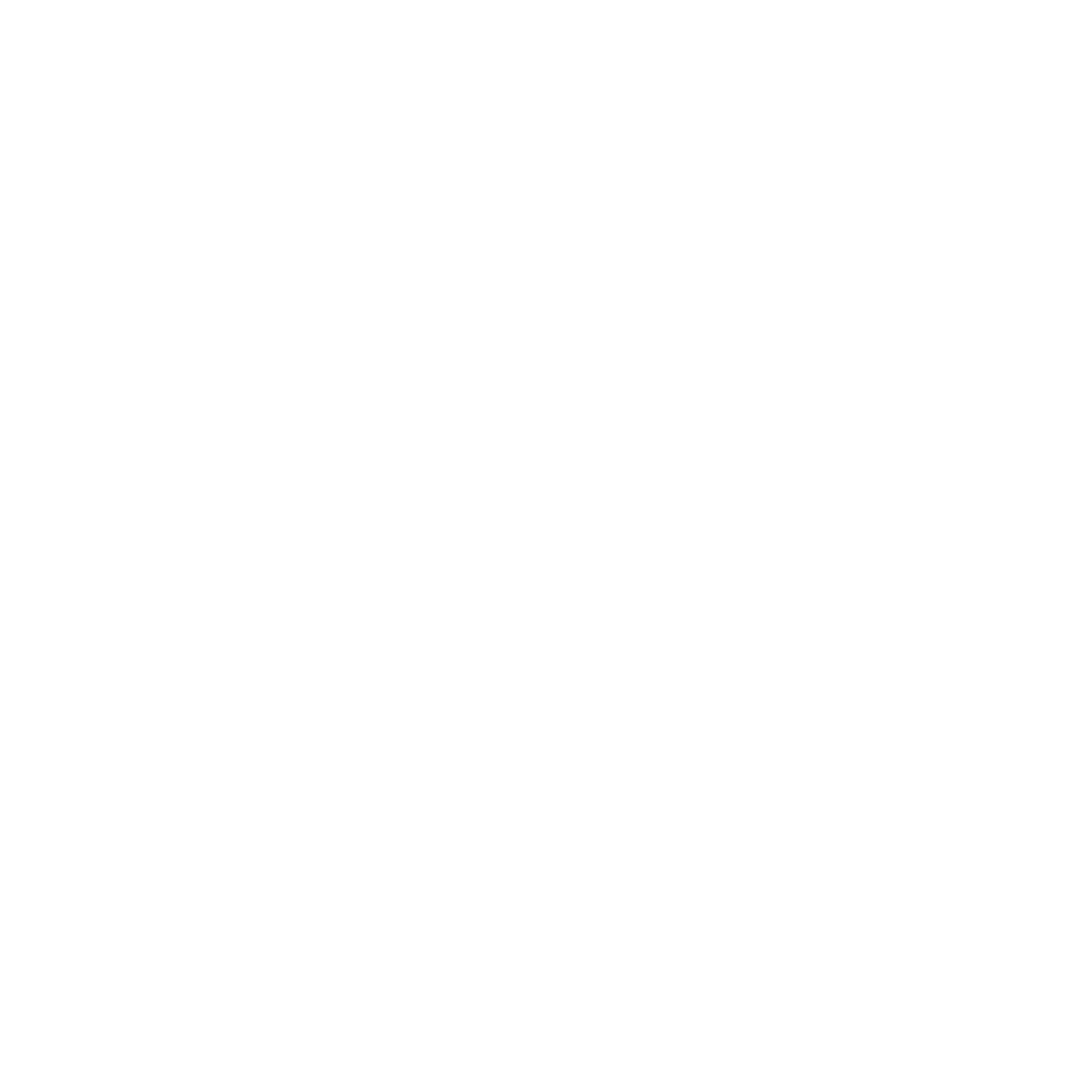 PPAP (Pen Pineapple Apple Pen)