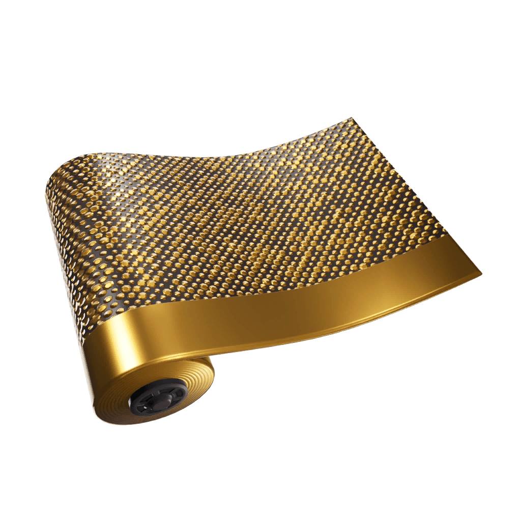 Signature Look (24K)