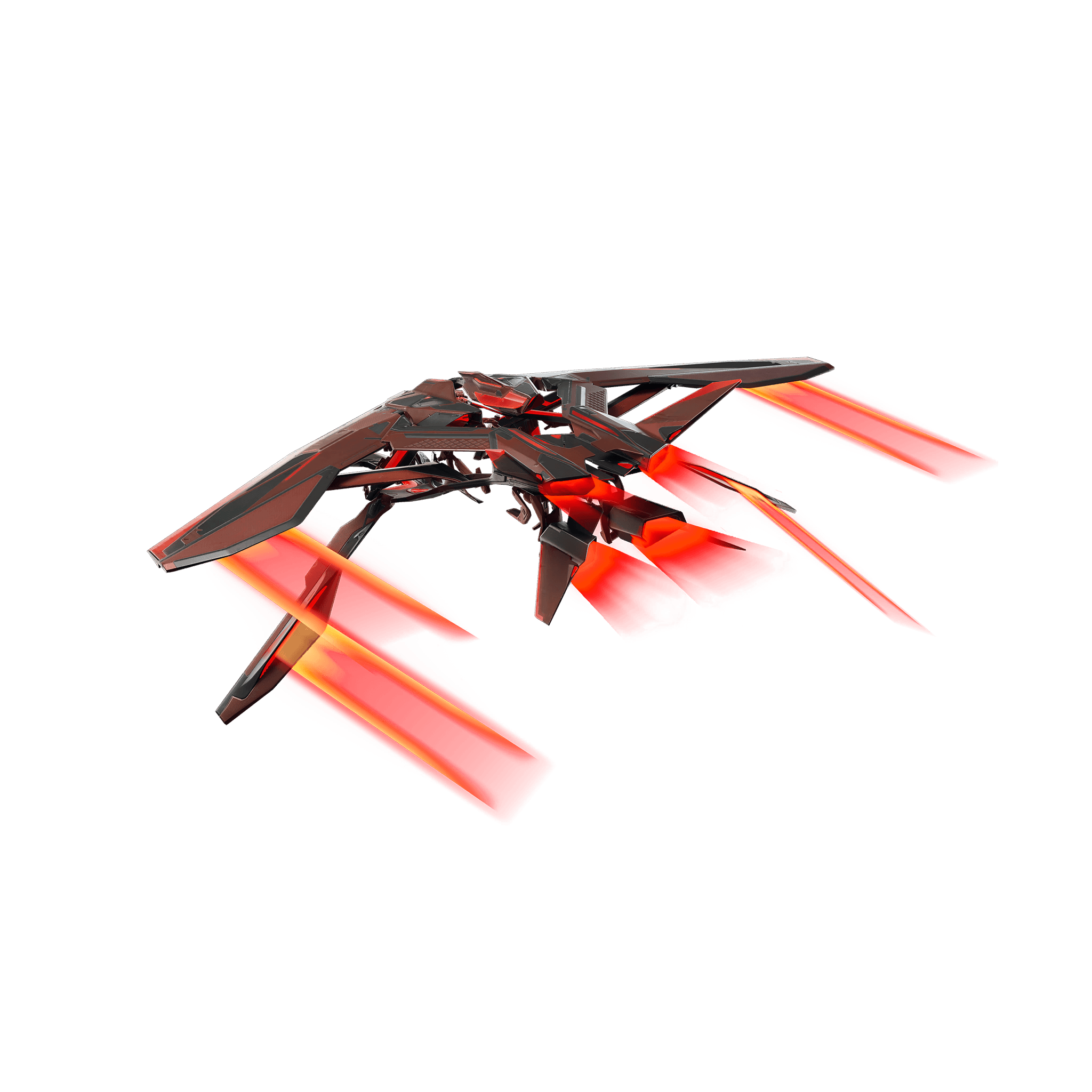 Jump Jet
