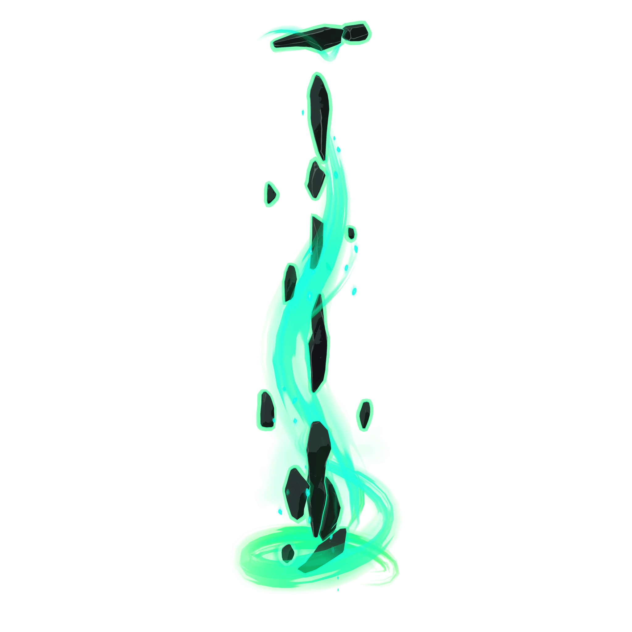 Psychokinesis Mic