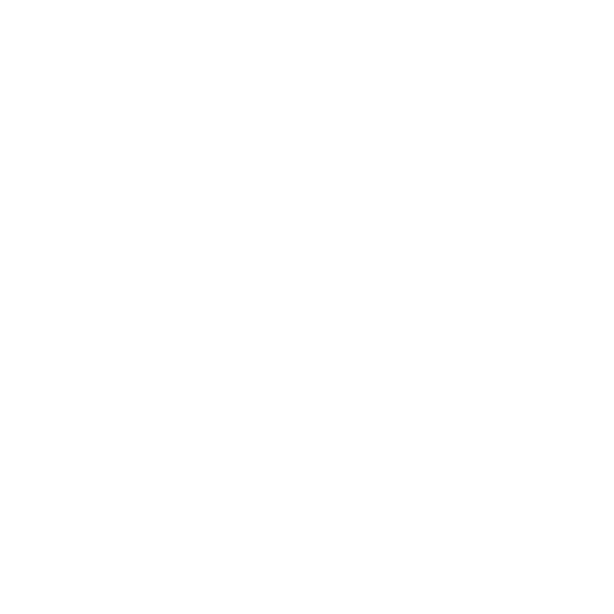 Master of Puppets