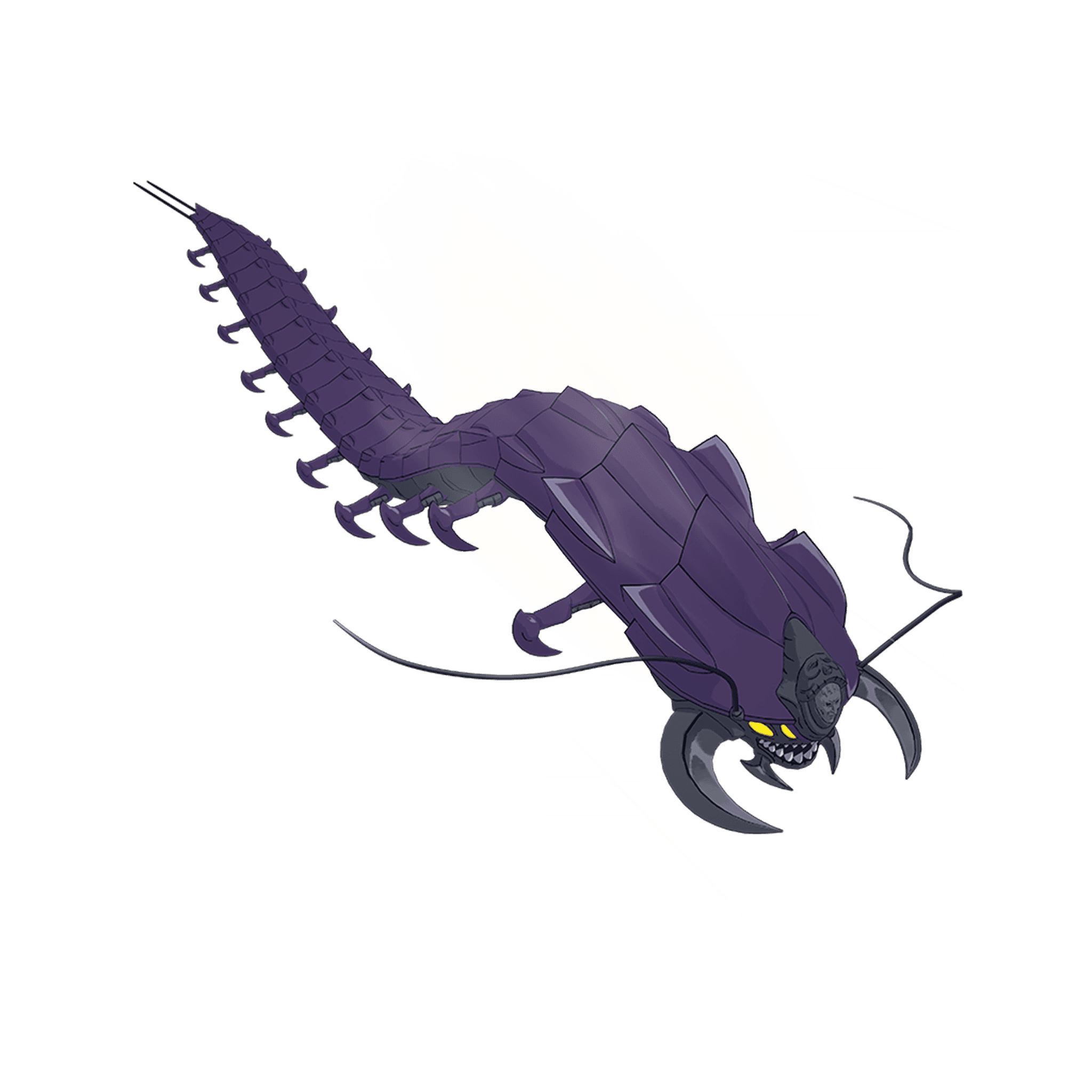 Centichoro