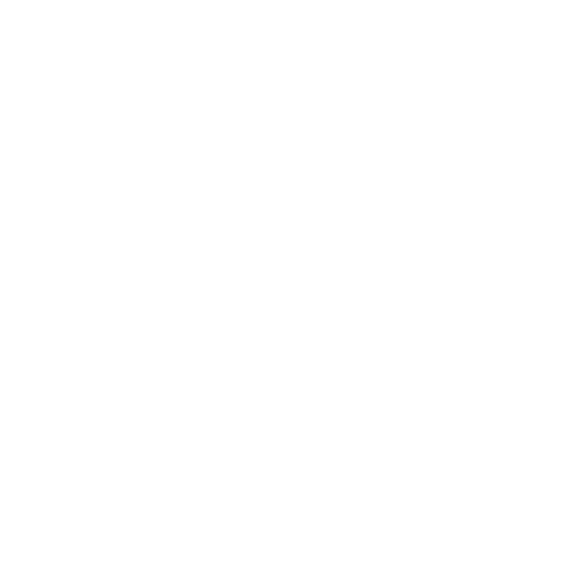Miracle Trickshot