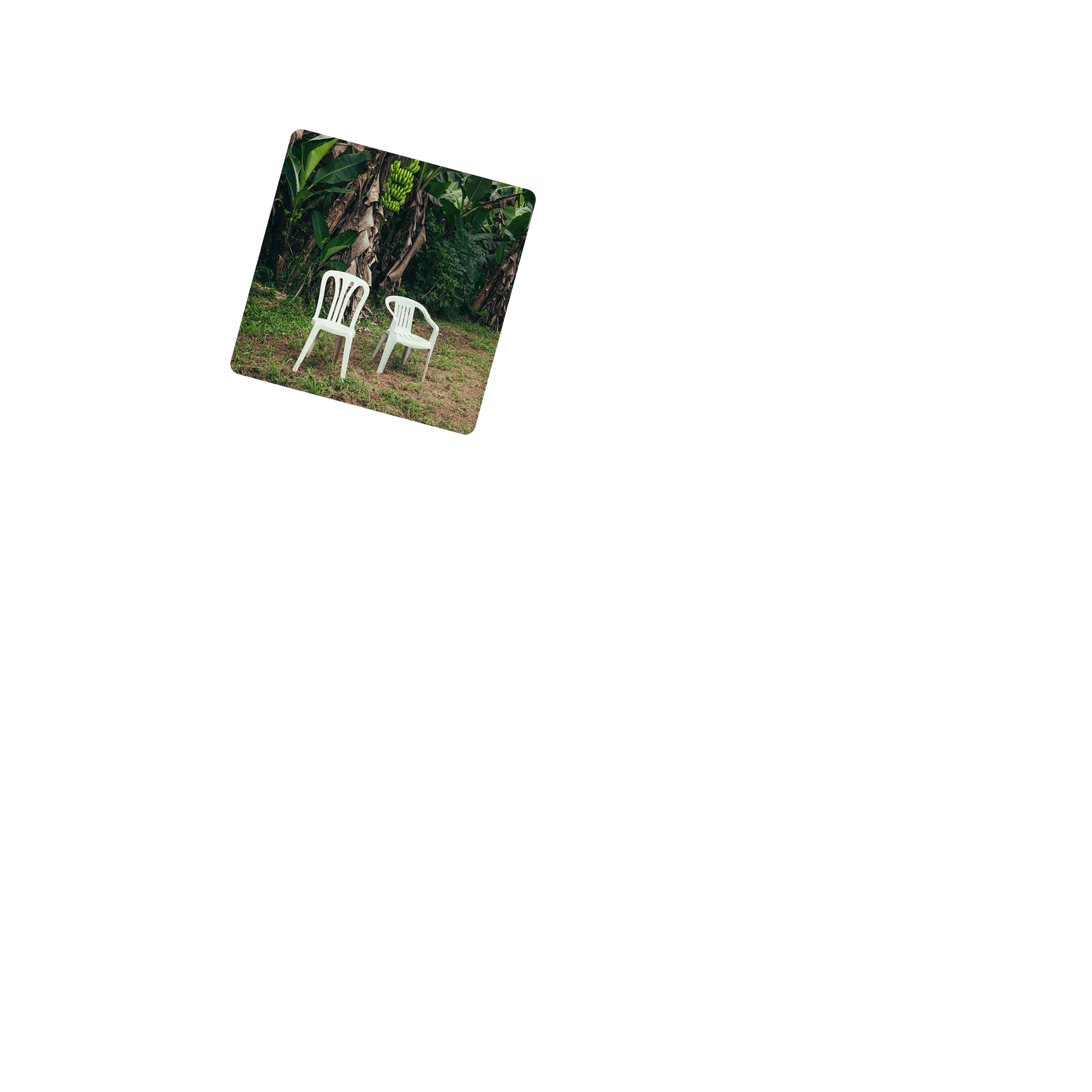 BAILE INoLVIDABLE Bundle