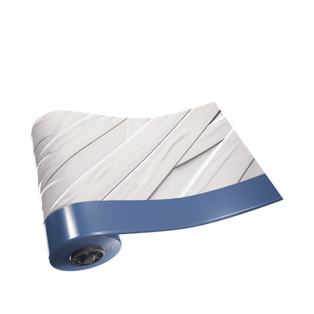 Bandage