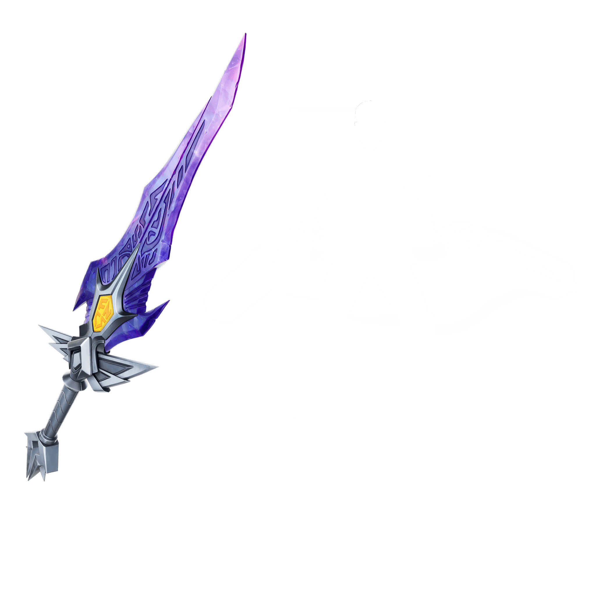 Blade of Champions