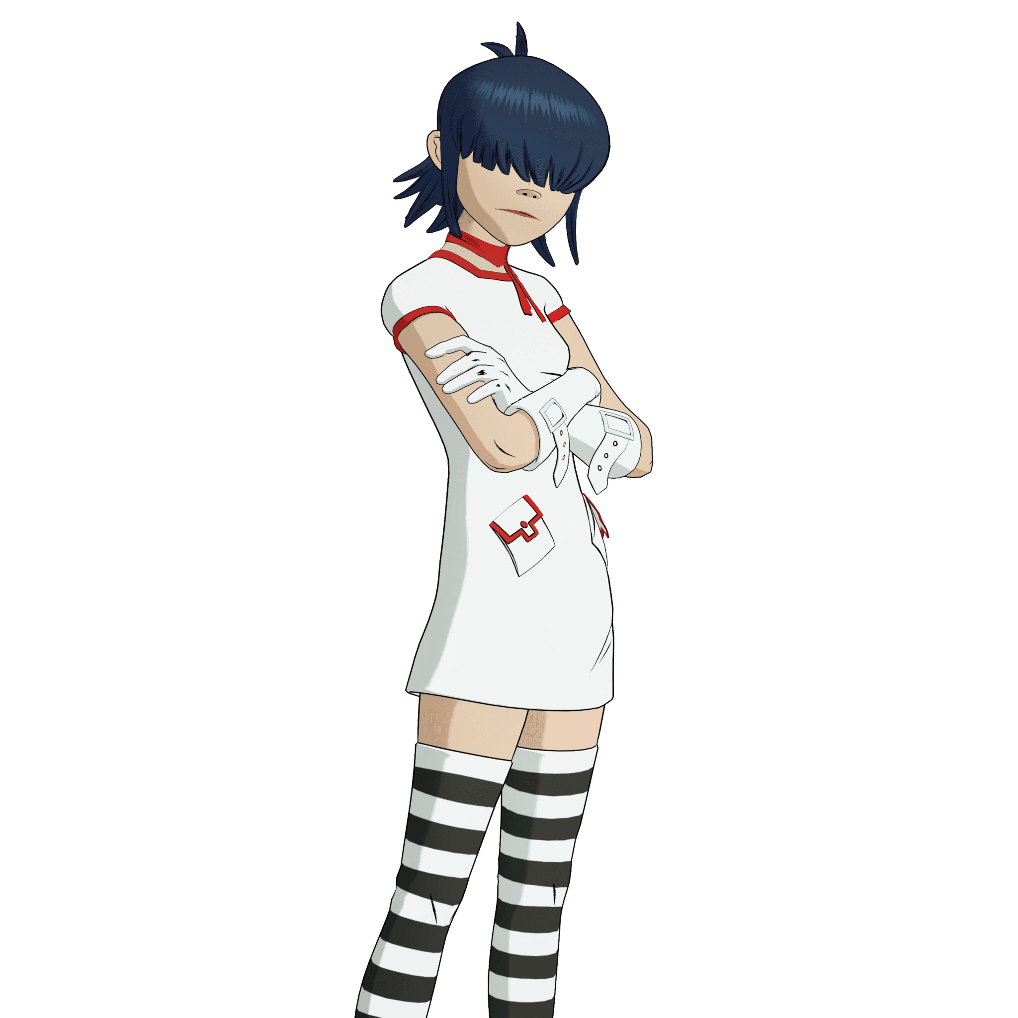 Noodle