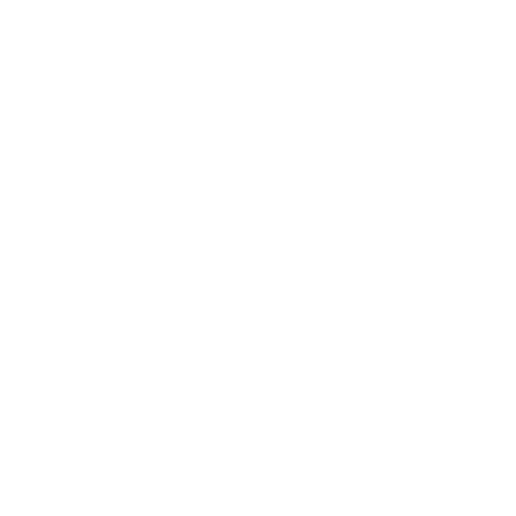 Slide Stride