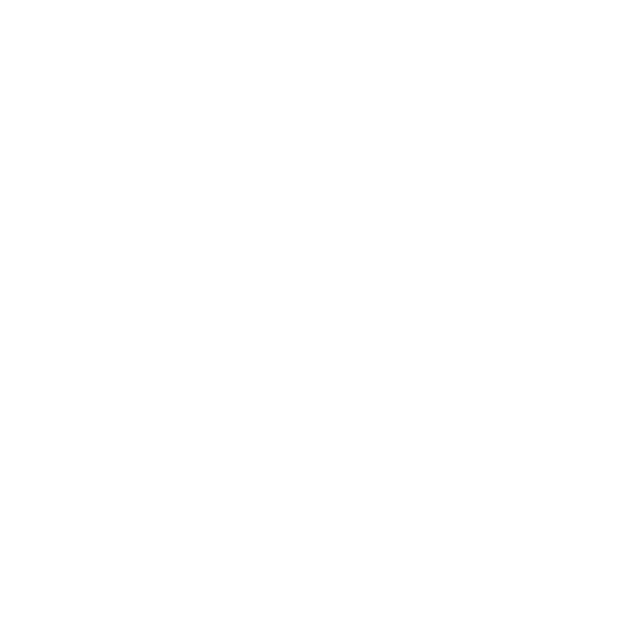 Zoey's Thumbs Up