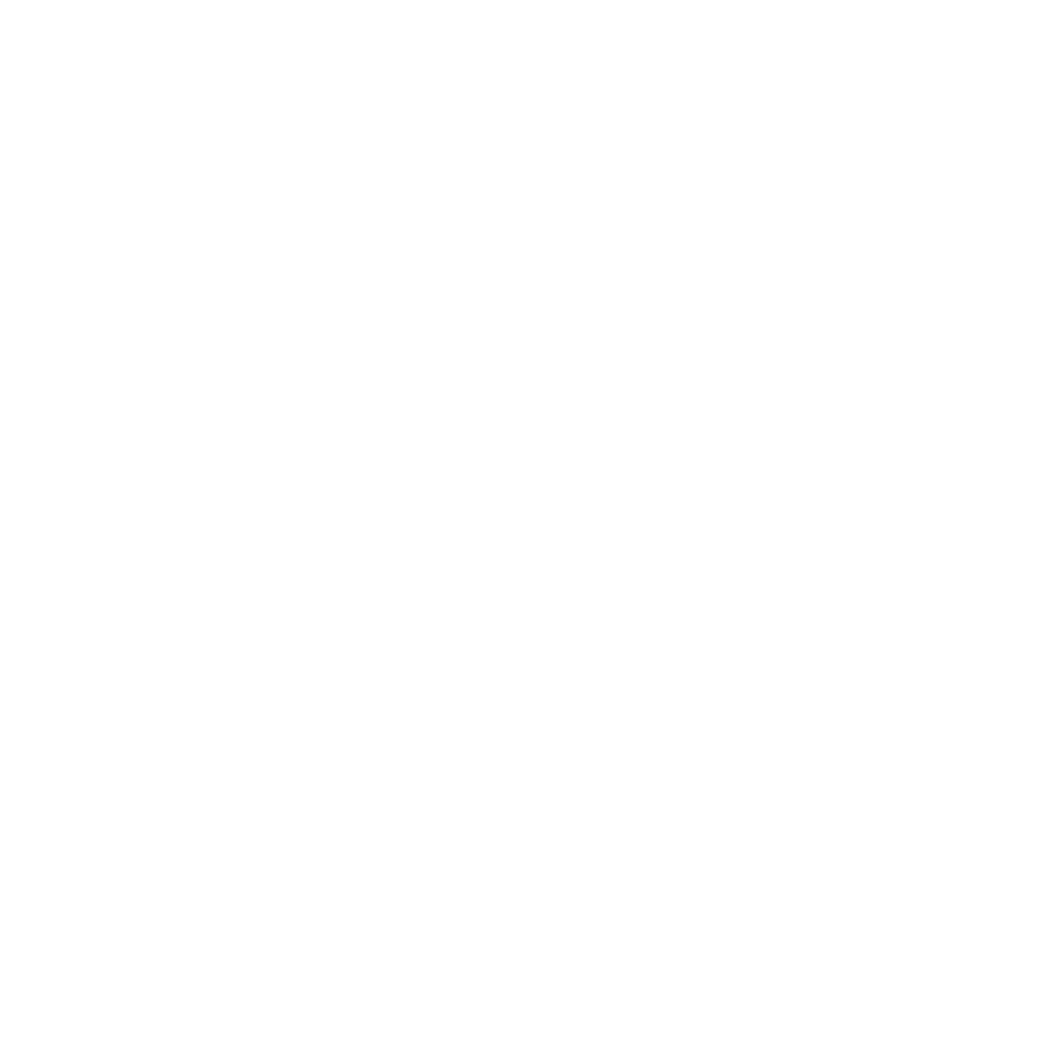 Psychokinesis