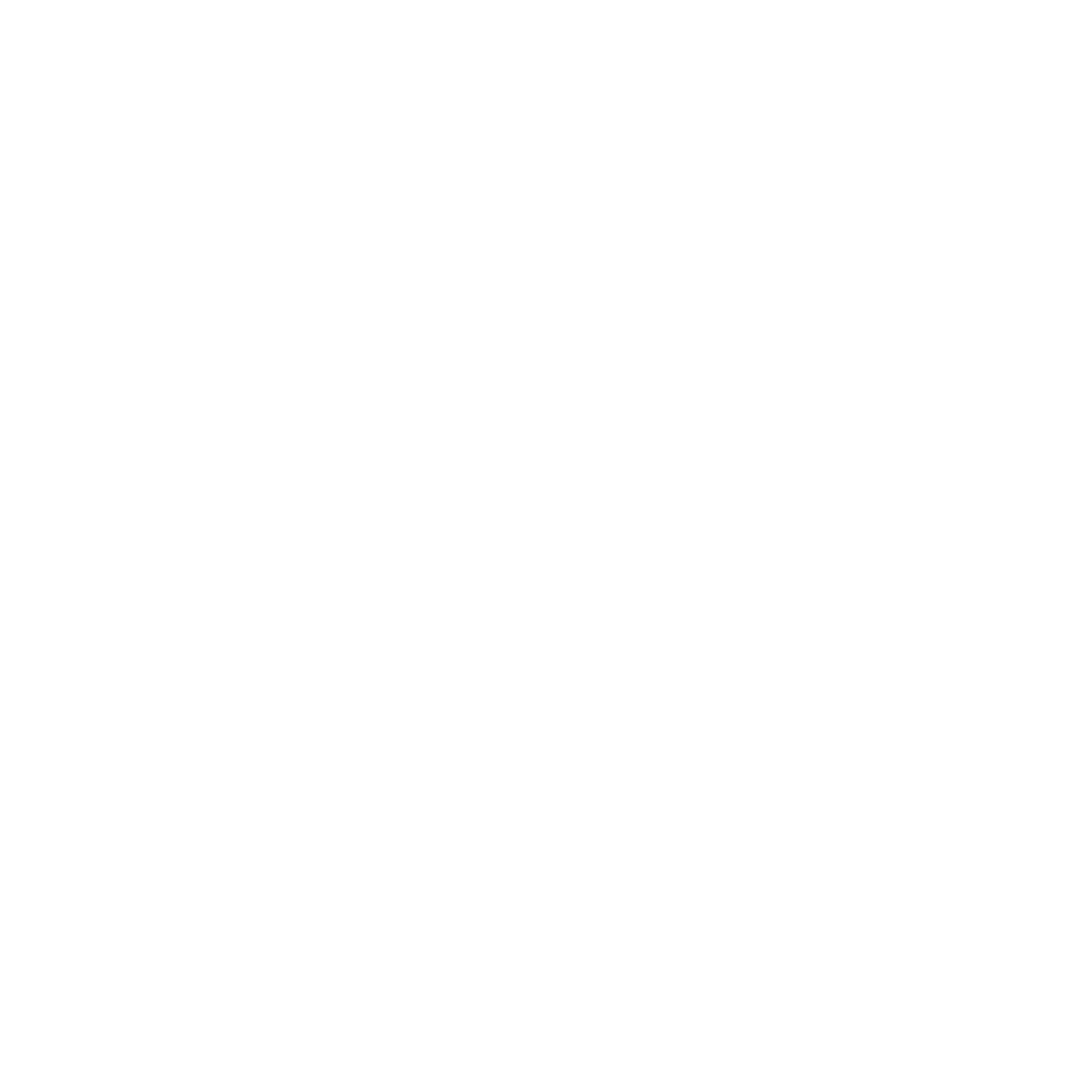 Telekinetic Power Breakfast