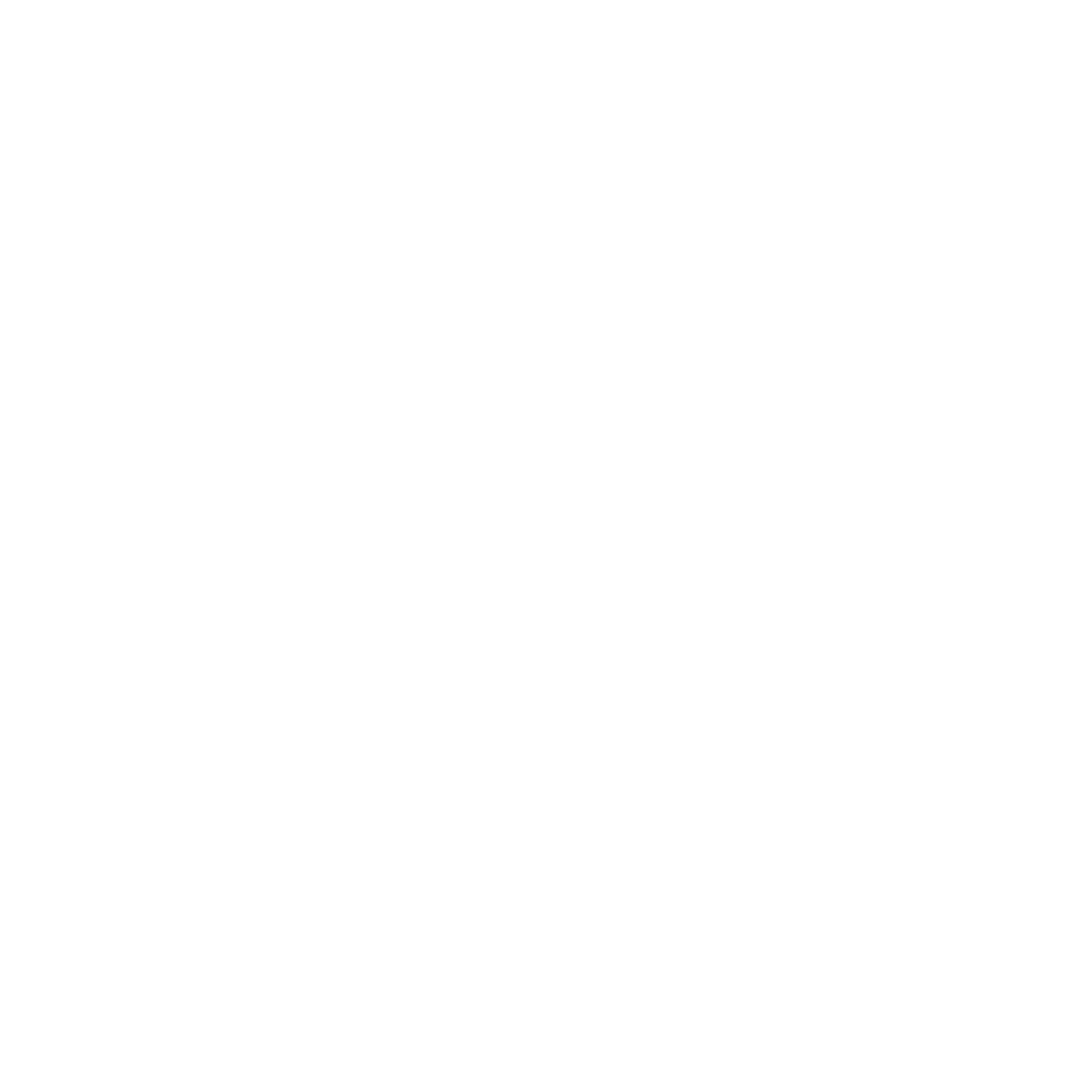 Advanced Math