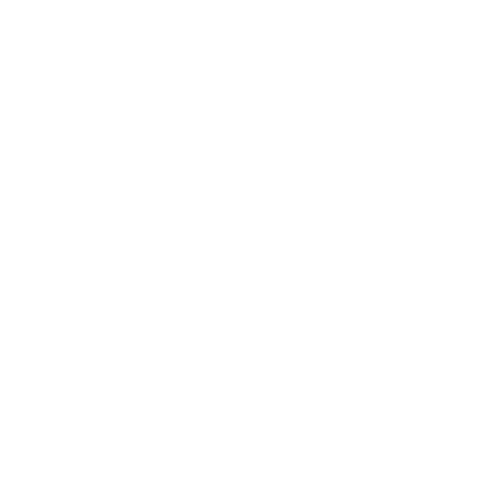 Stick 'em up