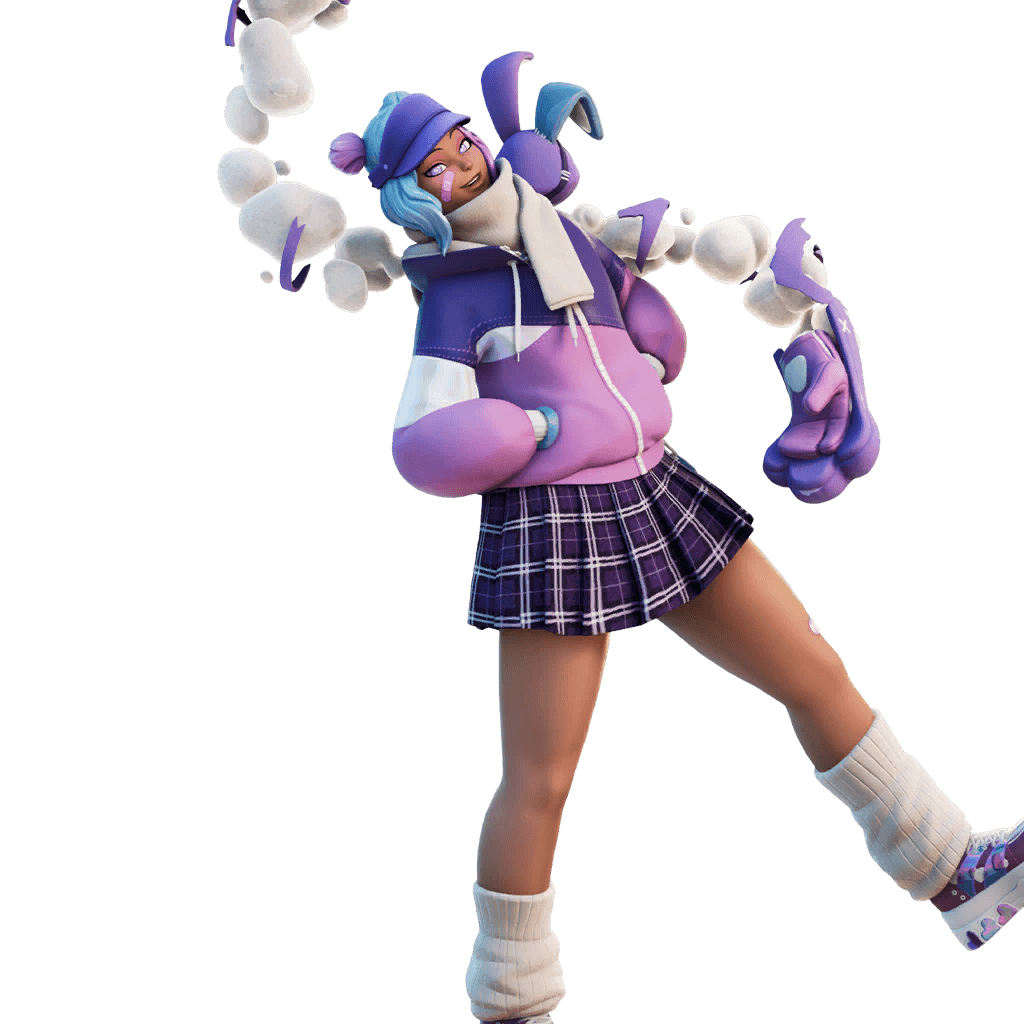 Leelah