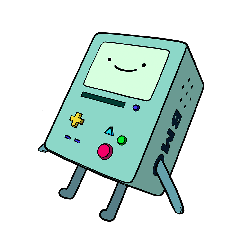 BMO