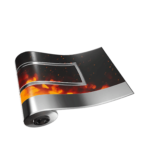 Flame Broiled