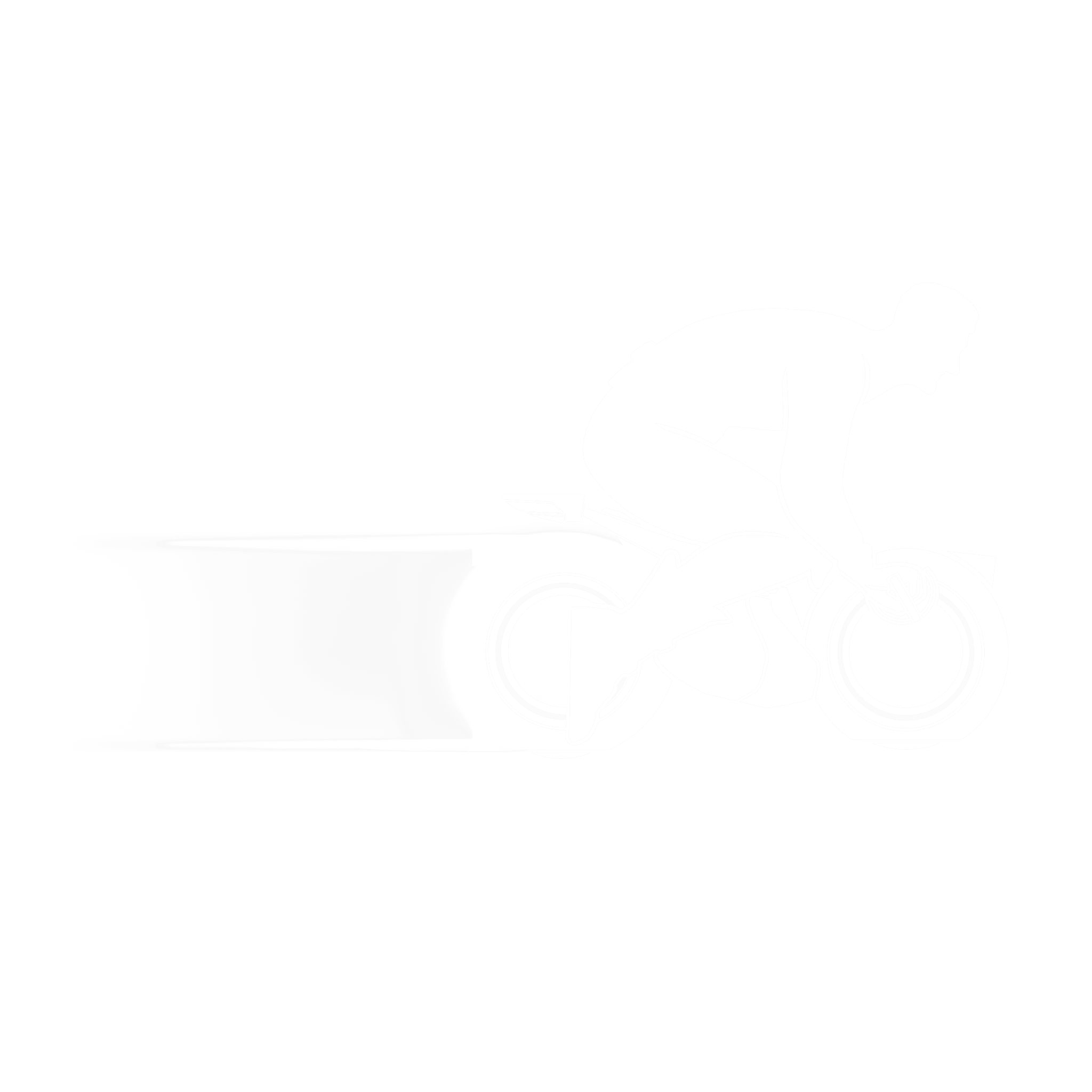 Lil' Light Cycle