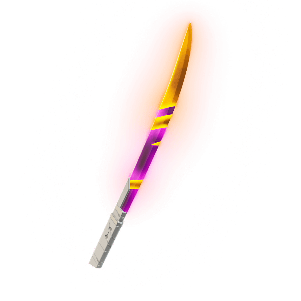FNCS Blade