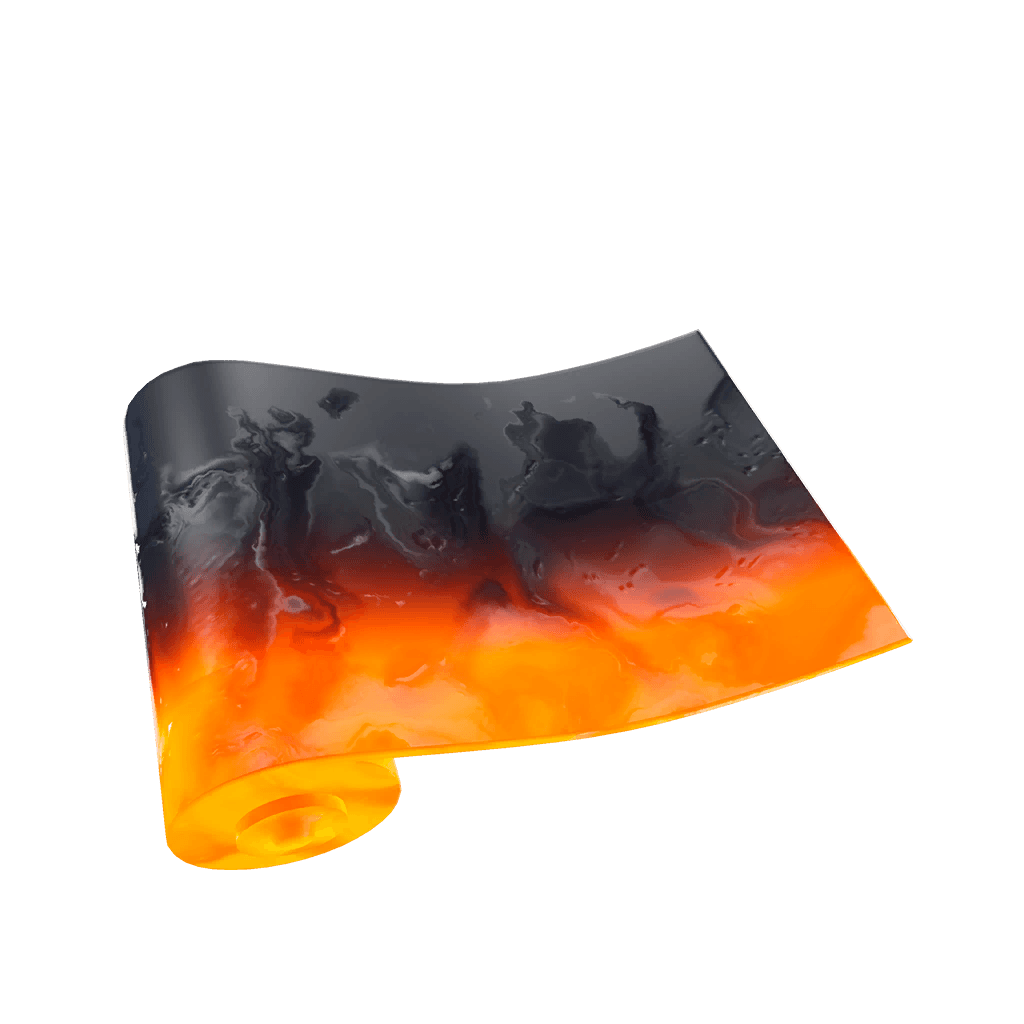 Magma