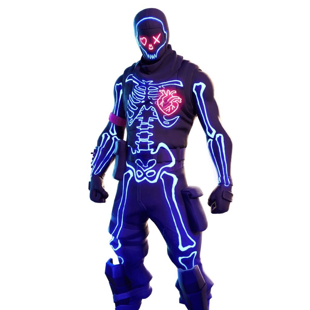Party Trooper