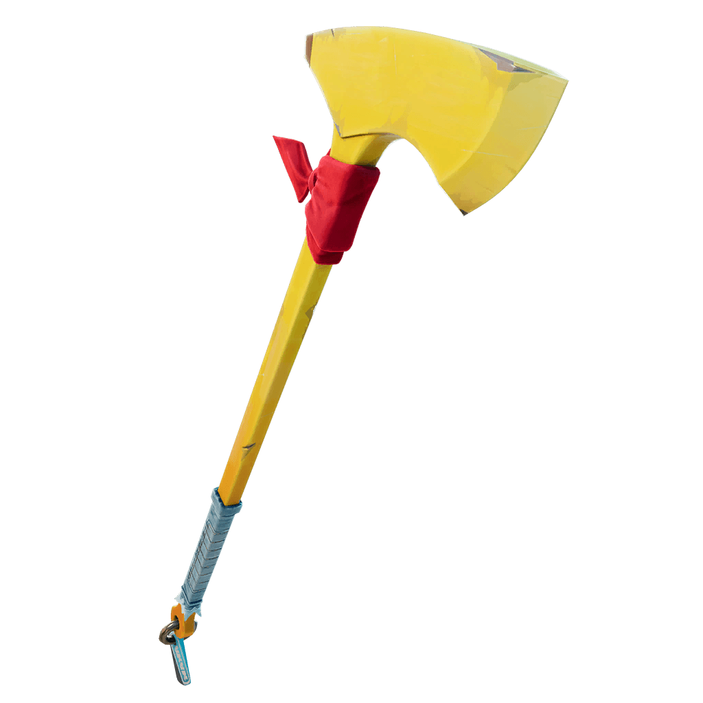 Banana Splitter
