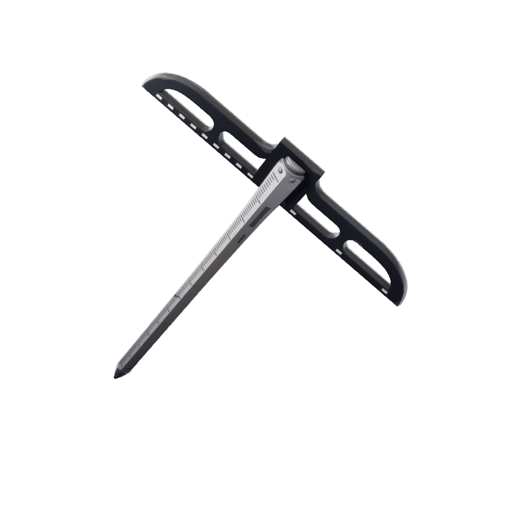 T-Square