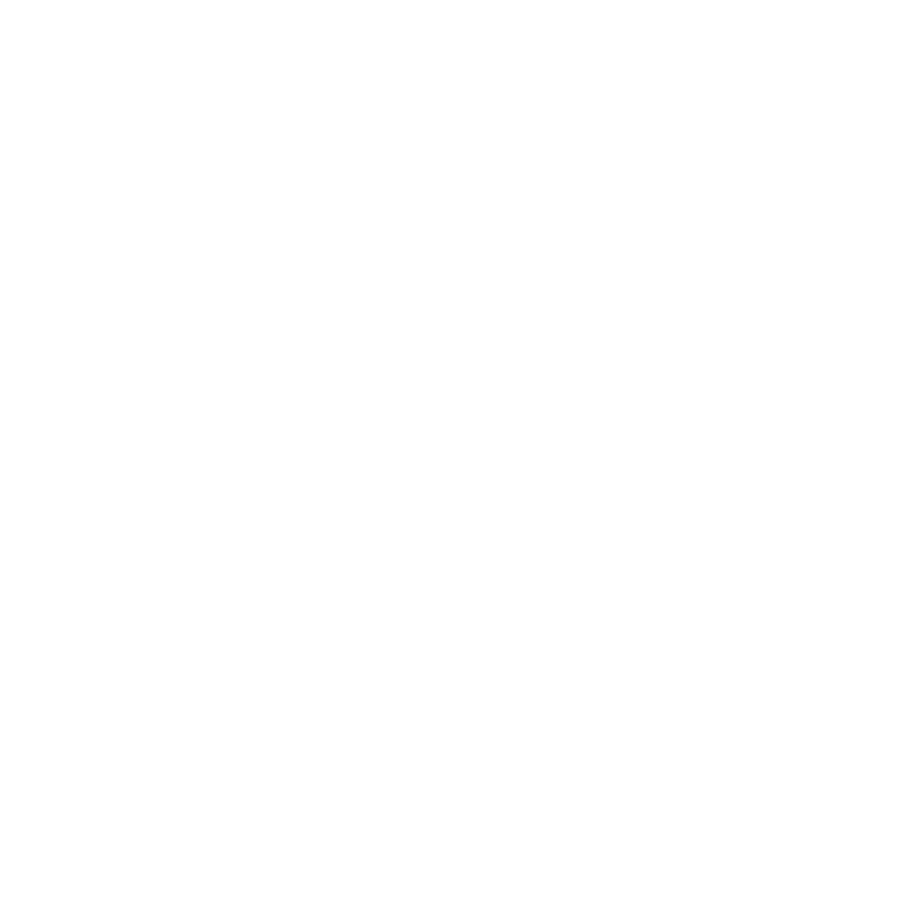 Interstellar Bass