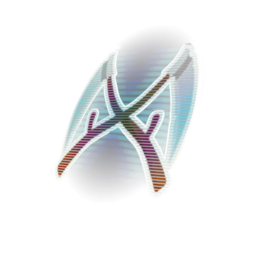 Dead Pixels