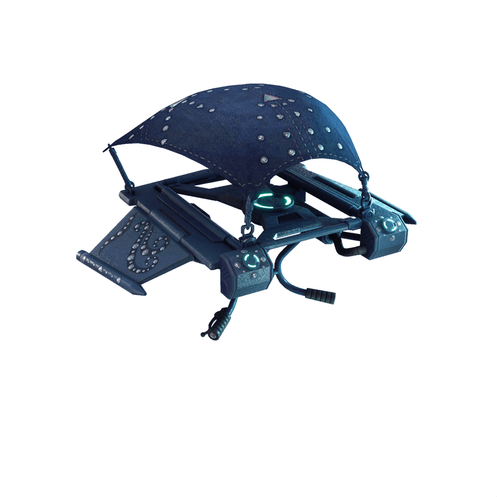 Rhinestone Rider