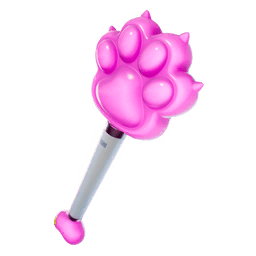 Wolf Claw Lightstick