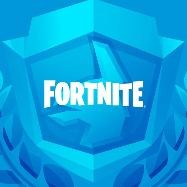 OG Battle Pass C1 Season 3