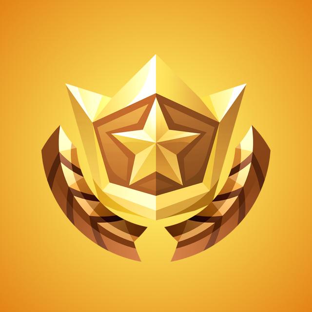 Battle Pass